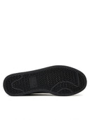 26883274_ai-2026-ea7-7x000331-af10848mc061-triple-black_5_p.jpg