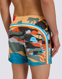 26888327_pe-2026-sundek-m504bdrt3g8-boardshort311g8-multicolor_1_p.jpg