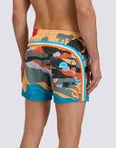 26888327_pe-2026-sundek-m504bdrt3g8-boardshort311g8-multicolor_2_p.jpg