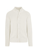 26890460_ai-2025-bomboogie-mm8220-kny5-high-neck-cardigan00-optic-white.jpg