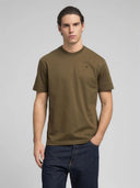 26893281_ai-2025-replay-m301623804238-dark-olive.jpg