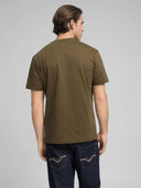 26893281_ai-2025-replay-m301623804238-dark-olive_4_p.jpg