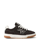 26895290_ai-2025-vans-upland-ctst-vn000d6fy7u1afdrk.jpg