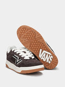 26895290_ai-2025-vans-upland-ctst-vn000d6fy7u1afdrk_1_p.jpg