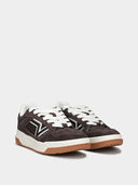 26895290_ai-2025-vans-upland-ctst-vn000d6fy7u1afdrk_2_p.jpg