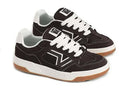 26895290_ai-2025-vans-upland-ctst-vn000d6fy7u1afdrk_3_p.jpg