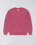 26896173_pe-2026-edwin-i0357803rn5z-axiom-crew-sweatred-plum.jpg