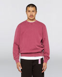 26896173_pe-2026-edwin-i0357803rn5z-axiom-crew-sweatred-plum_1_p.jpg