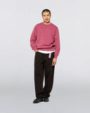 26896173_pe-2026-edwin-i0357803rn5z-axiom-crew-sweatred-plum_2_p.jpg