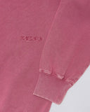 26896173_pe-2026-edwin-i0357803rn5z-axiom-crew-sweatred-plum_3_p.jpg