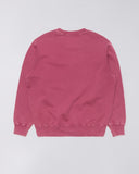 26896173_pe-2026-edwin-i0357803rn5z-axiom-crew-sweatred-plum_4_p.jpg