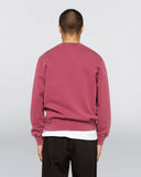 26896173_pe-2026-edwin-i0357803rn5z-axiom-crew-sweatred-plum_5_p.jpg