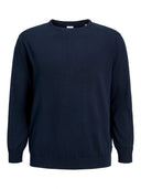 26898125_ai-2025-jackjones-12250588-basic-knit-crewnavy-blazer.jpg