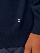 26898125_ai-2025-jackjones-12250588-basic-knit-crewnavy-blazer_2_p.jpg