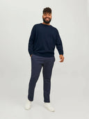 26898125_ai-2025-jackjones-12250588-basic-knit-crewnavy-blazer_4_p.jpg