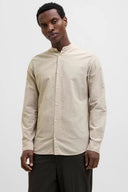 26898598_replace-jackjones-12268966-breezecrockery.jpg