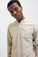 26898598_replace-jackjones-12268966-breezecrockery_1_p.jpg