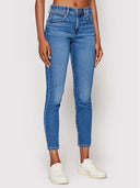 26898847_pe-2024-wrangler-112141265-high-skinnycamelia.jpg
