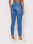 26898847_pe-2024-wrangler-112141265-high-skinnycamelia_1_p.jpg