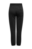 26899207_pe-2025-only-15312094-bellablack_1_p.jpg