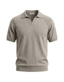 26900075_pe-2025-jeordie-s-60699-polo-mm-cucitura-palle300-beige.jpg