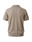 26900075_pe-2025-jeordie-s-60699-polo-mm-cucitura-palle300-beige_1_p.jpg
