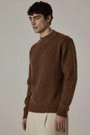 26901235_ai-2026-daniele-fiesoli-5385-paricollo01-maro.jpg
