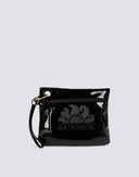 26905907_pe-2026-sundek-aw416abpv400-clutch-bag00401-black.jpg