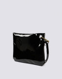 26905907_pe-2026-sundek-aw416abpv400-clutch-bag00401-black_1_p.jpg
