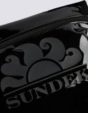 26905907_pe-2026-sundek-aw416abpv400-clutch-bag00401-black_2_p.jpg