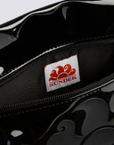 26905907_pe-2026-sundek-aw416abpv400-clutch-bag00401-black_3_p.jpg