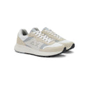 26908226_pe-2026-sun68-z36127-sun-daddy01-bianco_1_p.jpg