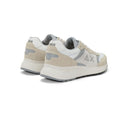 26908226_pe-2026-sun68-z36127-sun-daddy01-bianco_2_p.jpg