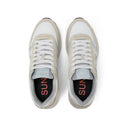 26908226_pe-2026-sun68-z36127-sun-daddy01-bianco_3_p.jpg