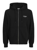 26912830_ai-2025-jackjones-12279517-soho-sweat-zip-hoodblack.jpg