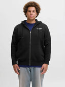 26912830_ai-2025-jackjones-12279517-soho-sweat-zip-hoodblack_1_p.jpg