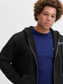 26912830_ai-2025-jackjones-12279517-soho-sweat-zip-hoodblack_2_p.jpg