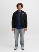 26912830_ai-2025-jackjones-12279517-soho-sweat-zip-hoodblack_3_p.jpg