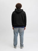 26912830_ai-2025-jackjones-12279517-soho-sweat-zip-hoodblack_4_p.jpg