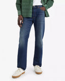 26913952_pe-2026-levis-00501-3592-501-originalon-the-borderline.jpg