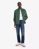 26913952_pe-2026-levis-00501-3592-501-originalon-the-borderline_1_p.jpg