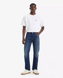 26913952_pe-2026-levis-00501-3592-501-originalon-the-borderline_2_p.jpg