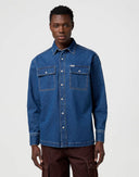 26916222_ai-2025-wrangler-112371546-overshirtretro-blue.jpg