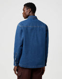 26916222_ai-2025-wrangler-112371546-overshirtretro-blue_1_p.jpg