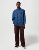 26916222_ai-2025-wrangler-112371546-overshirtretro-blue_2_p.jpg