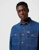26916222_ai-2025-wrangler-112371546-overshirtretro-blue_3_p.jpg