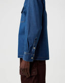 26916222_ai-2025-wrangler-112371546-overshirtretro-blue_4_p.jpg