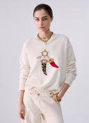 269298_ai-2026-liu-jo-wf6457-ms009l9458.jpg