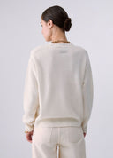 269298_ai-2026-liu-jo-wf6457-ms009l9458_1_p.jpg