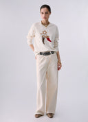269298_ai-2026-liu-jo-wf6457-ms009l9458_3_p.jpg